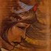 Tattoos - Joshua box - 32686